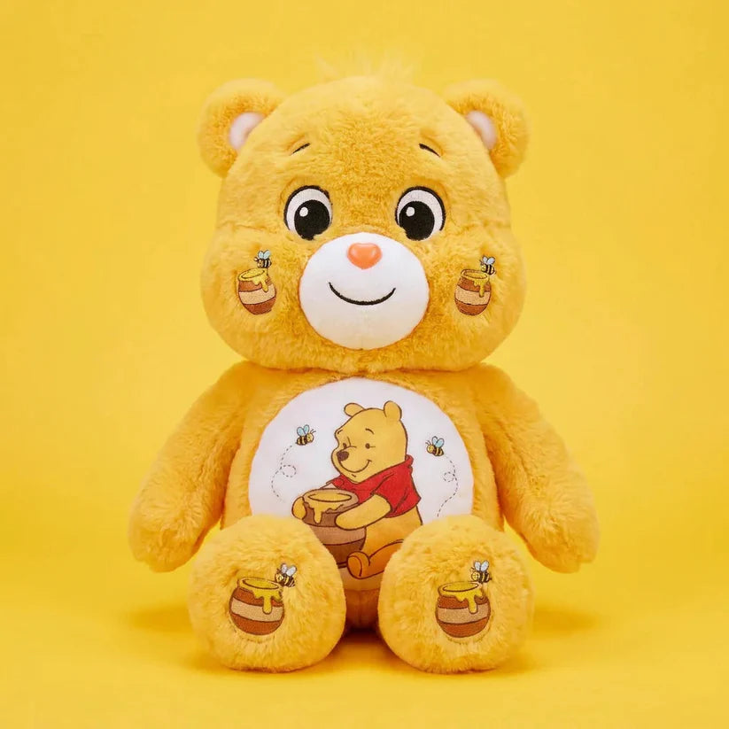 Care Bear Image