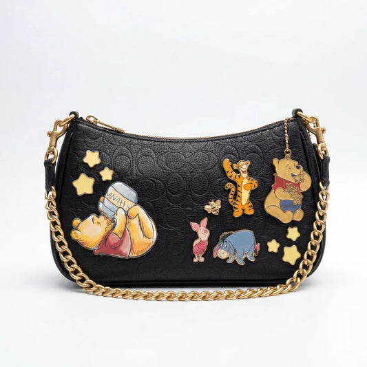 Honey Bag
