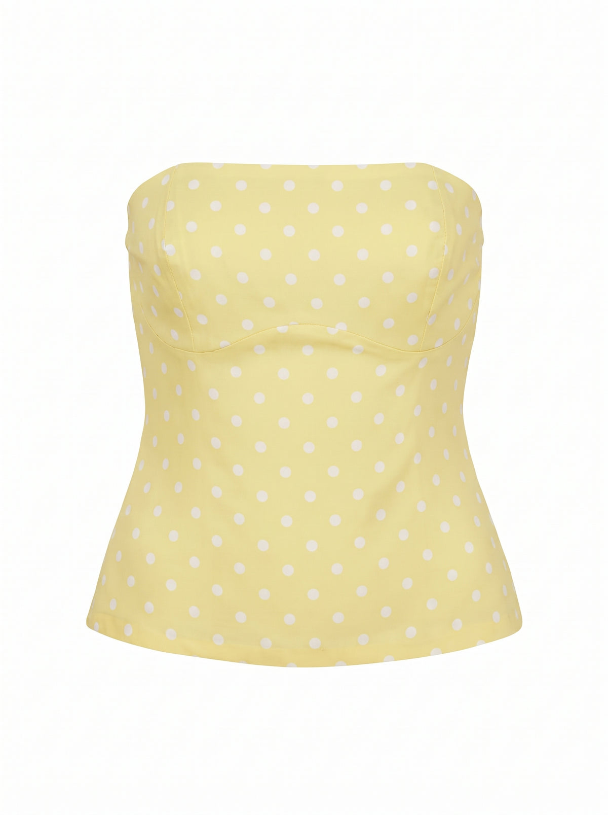 Charlotte Set in Sorbet
