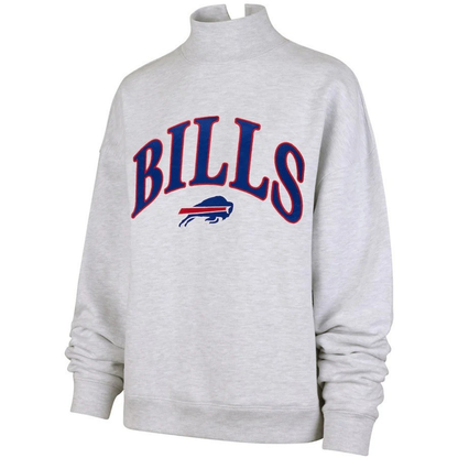 Gameday Mockneck Sweaters