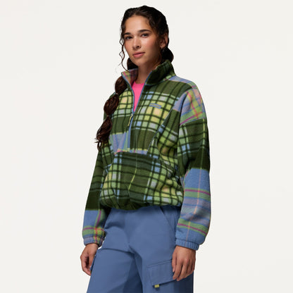 Timber Meadow  Jacket
