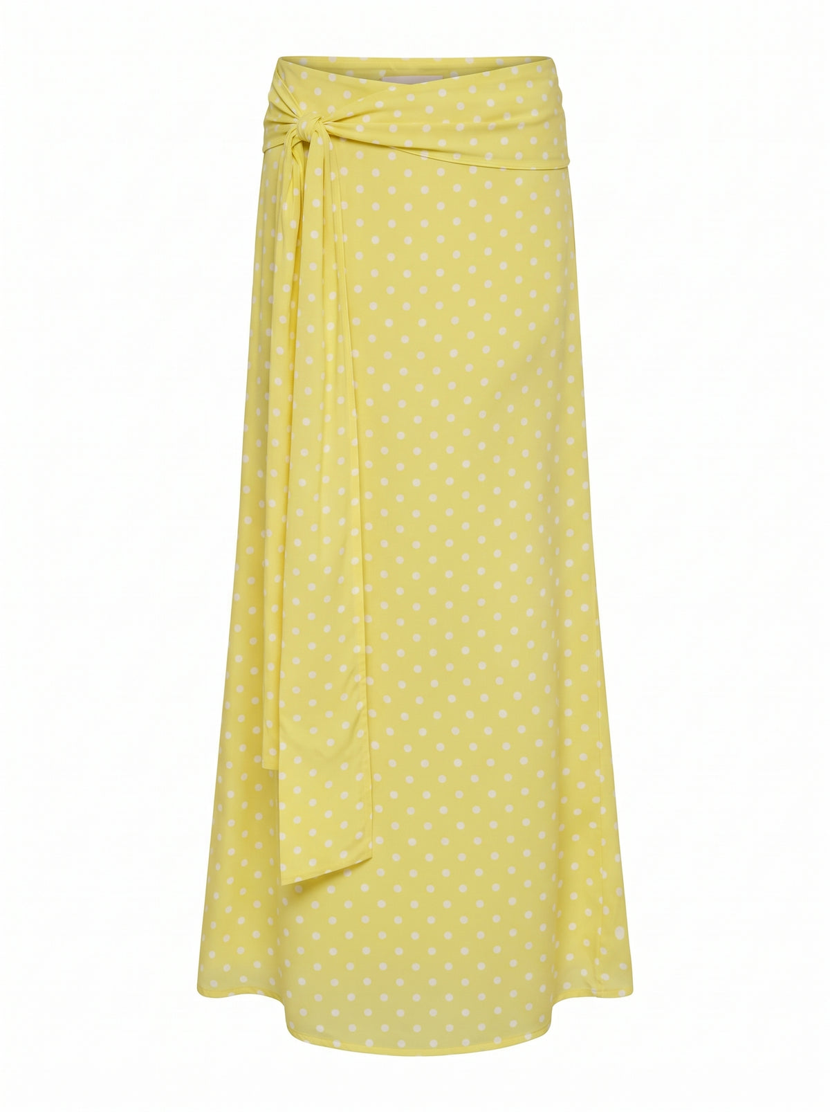 Charlotte Set in Sorbet