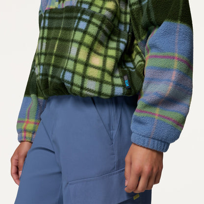 Timber Meadow  Jacket