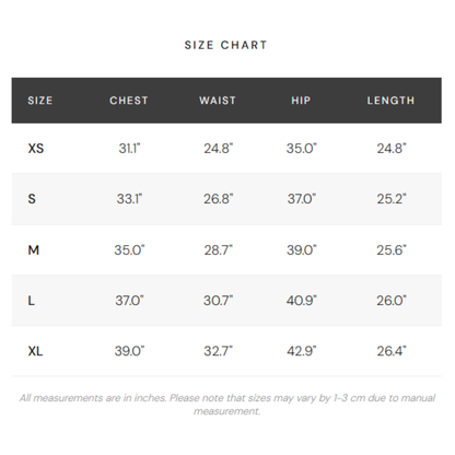 Beck Seersucker Mini Dress