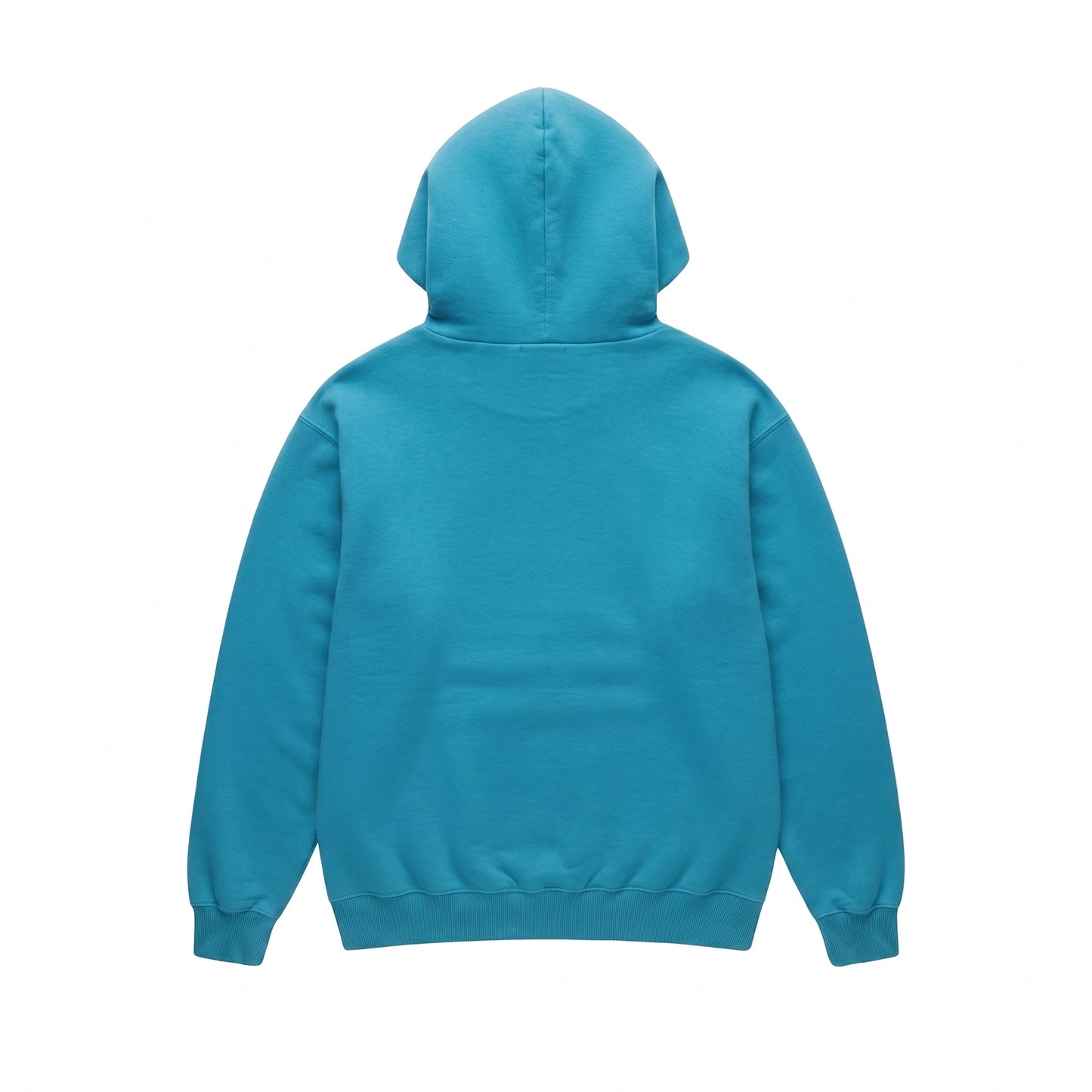 Curious George Hoodie