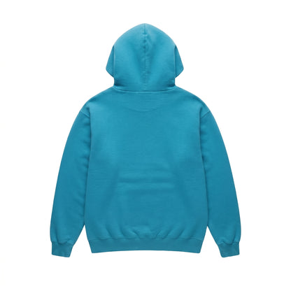 Curious George Hoodie