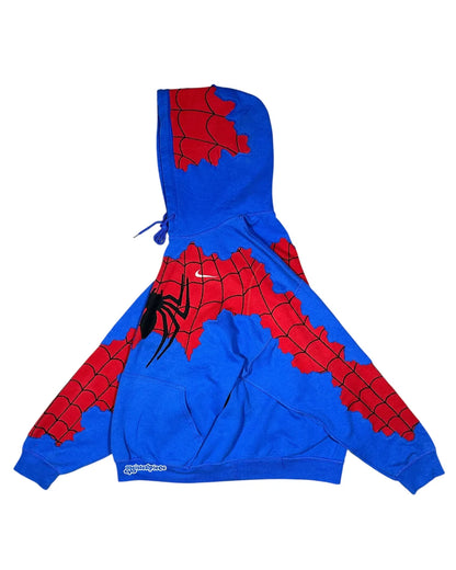 Spidey Hoodie