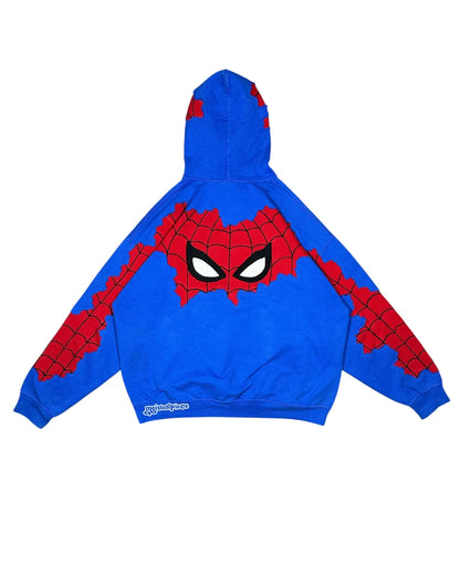 Spidey Hoodie