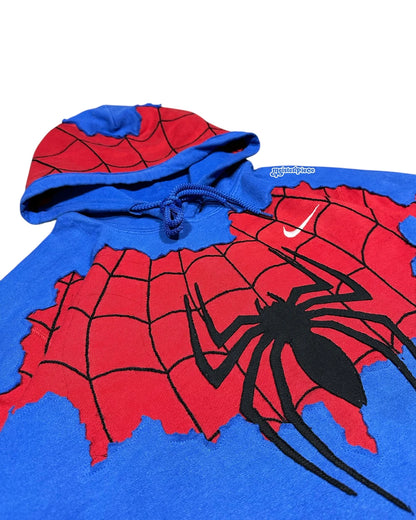 Spidey Hoodie