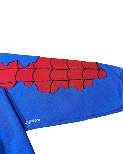 Spidey Hoodie