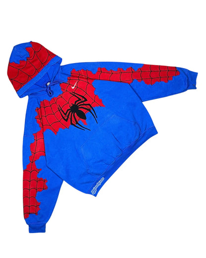 Spidey Hoodie