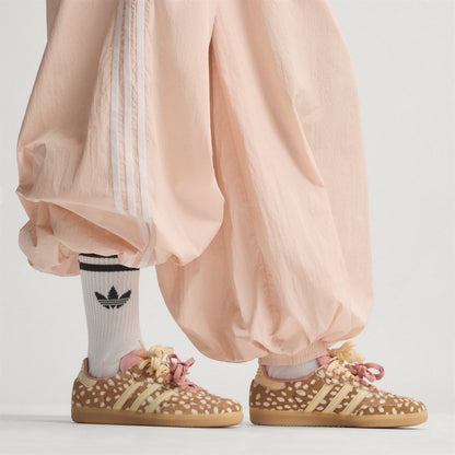 BROWN DESERT OG SHOES