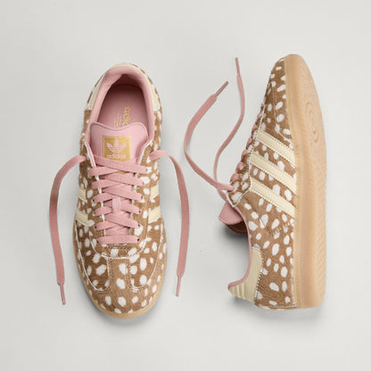 BROWN DESERT OG SHOES