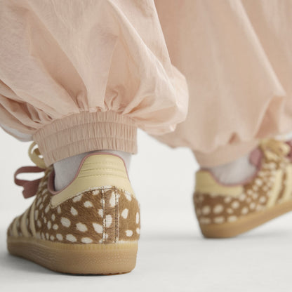 BROWN DESERT OG SHOES