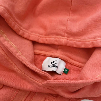 Lily Drop Hoodie