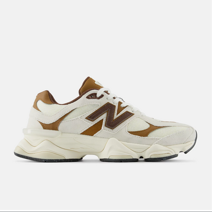 9060 BREAKFAST TEA SHOES