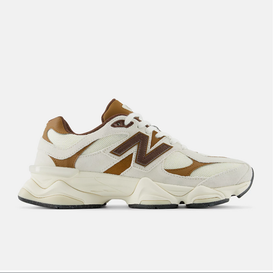 BREAKFAST TEA SHOES