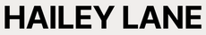 Hailey Lane