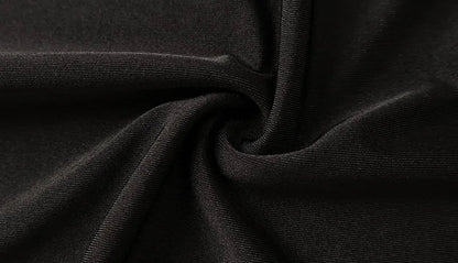 Eclipse Maxi Dress