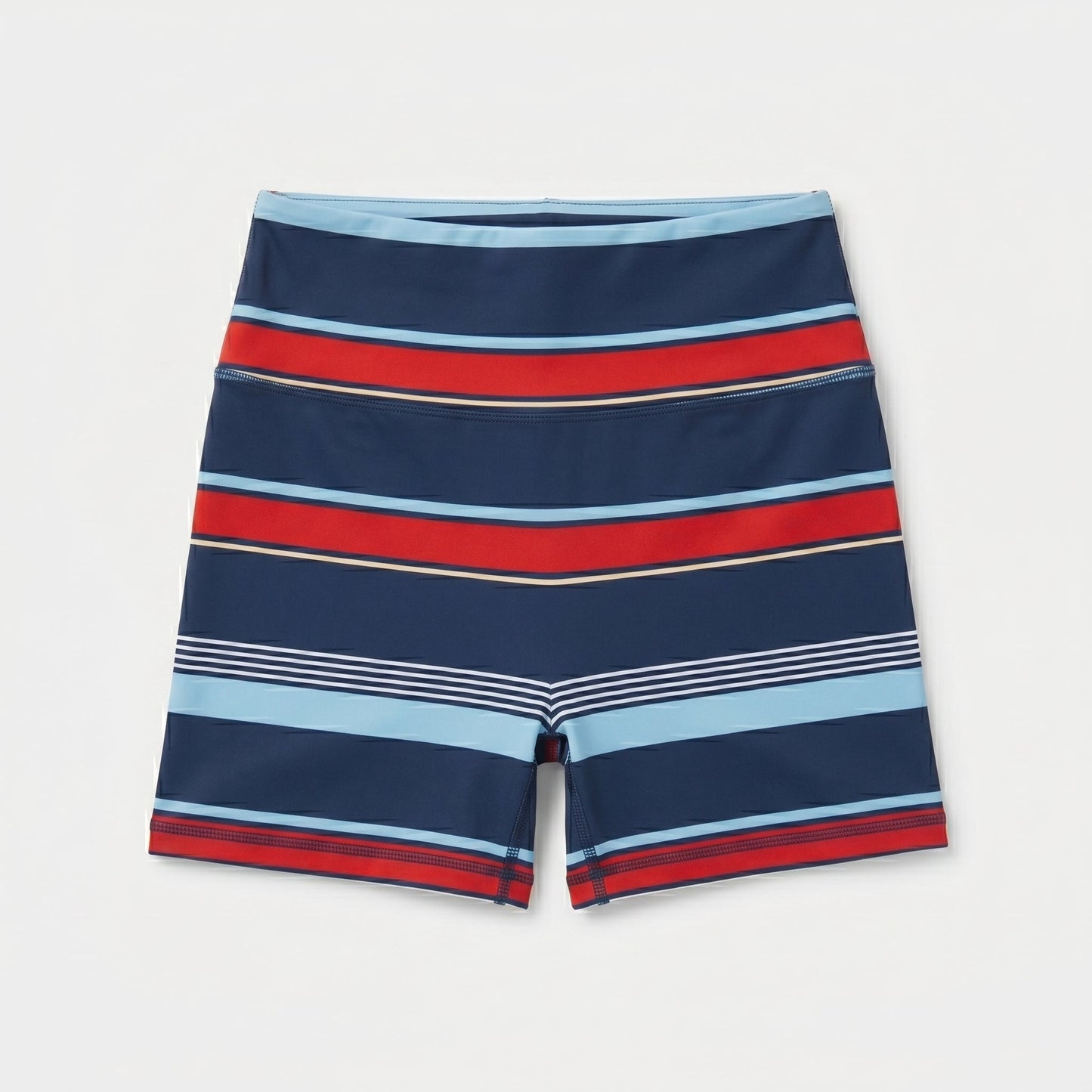 Hampton Stripe Set
