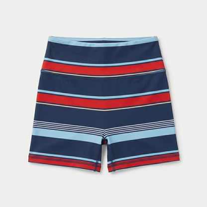 Hampton Stripe Set