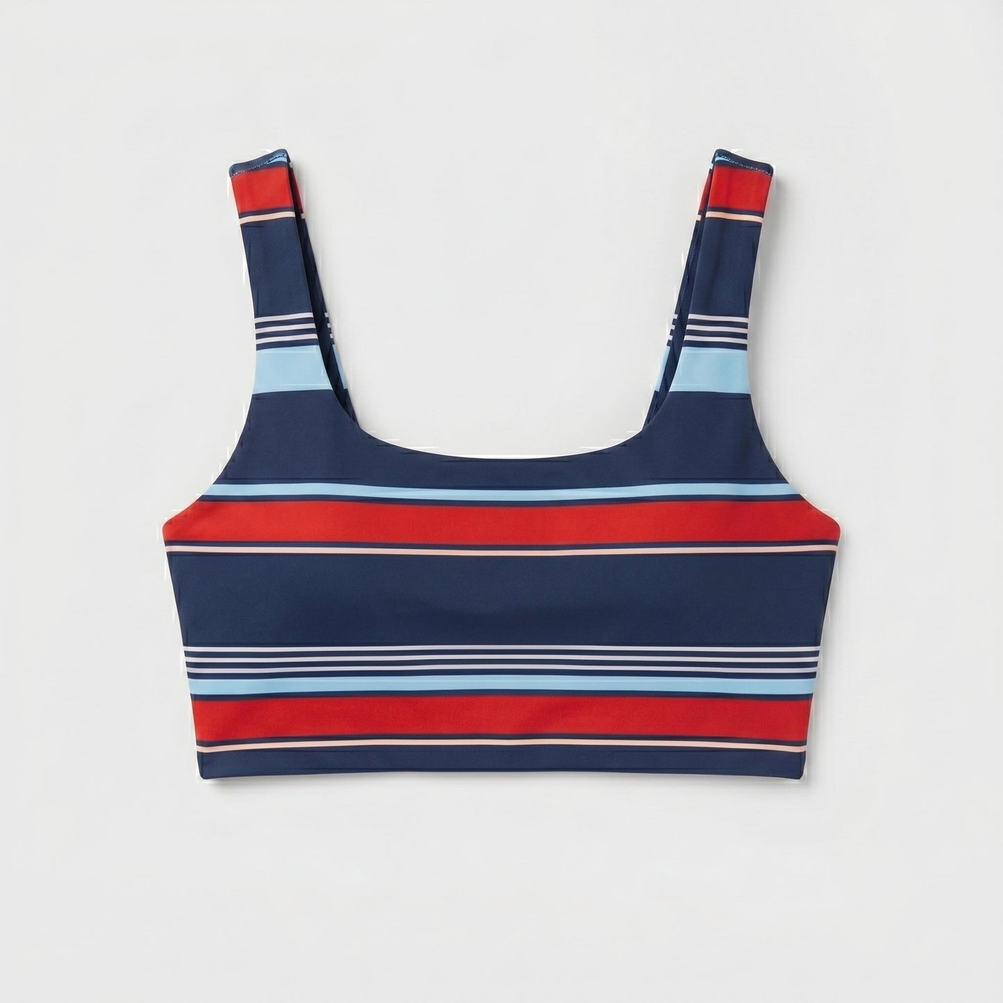 Hampton Stripe Set