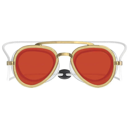 Sunny G Goggles