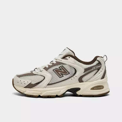 Women's 530 Casual Shoes