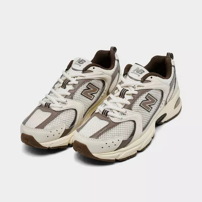 Women's 530 Casual Shoes