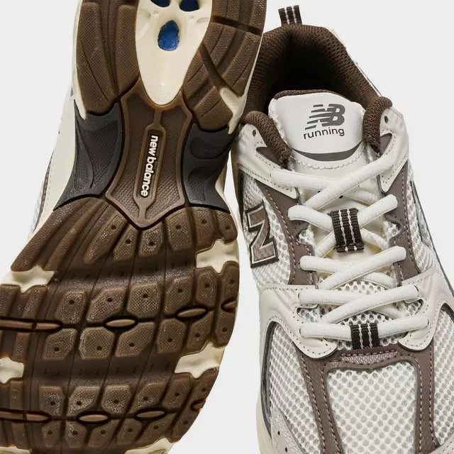 Women's 530 Casual Shoes