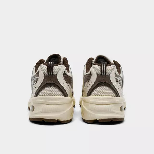 Women's 530 Casual Shoes