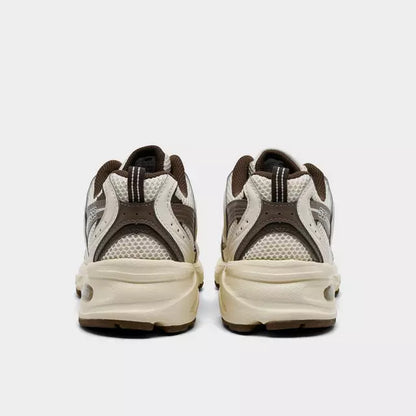 Women's 530 Casual Shoes