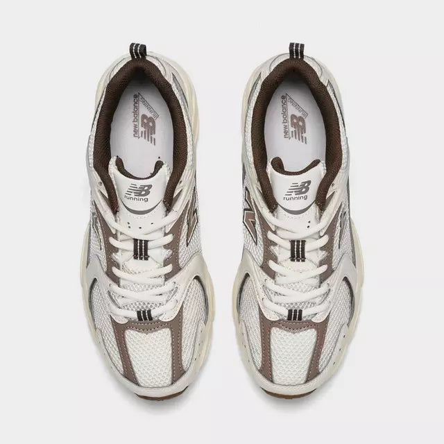 Women's 530 Casual Shoes