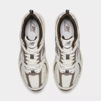 Women's 530 Casual Shoes