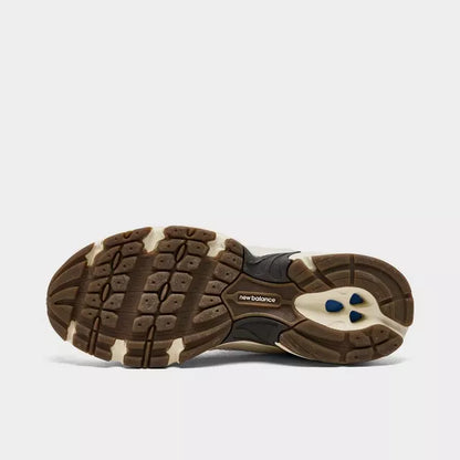 Women's 530 Casual Shoes