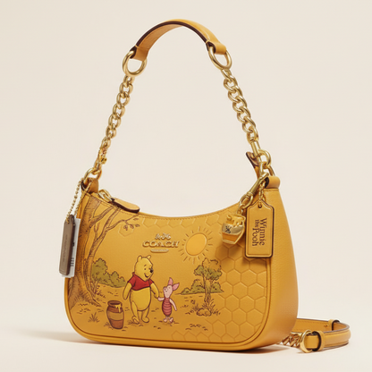 Honey Bag