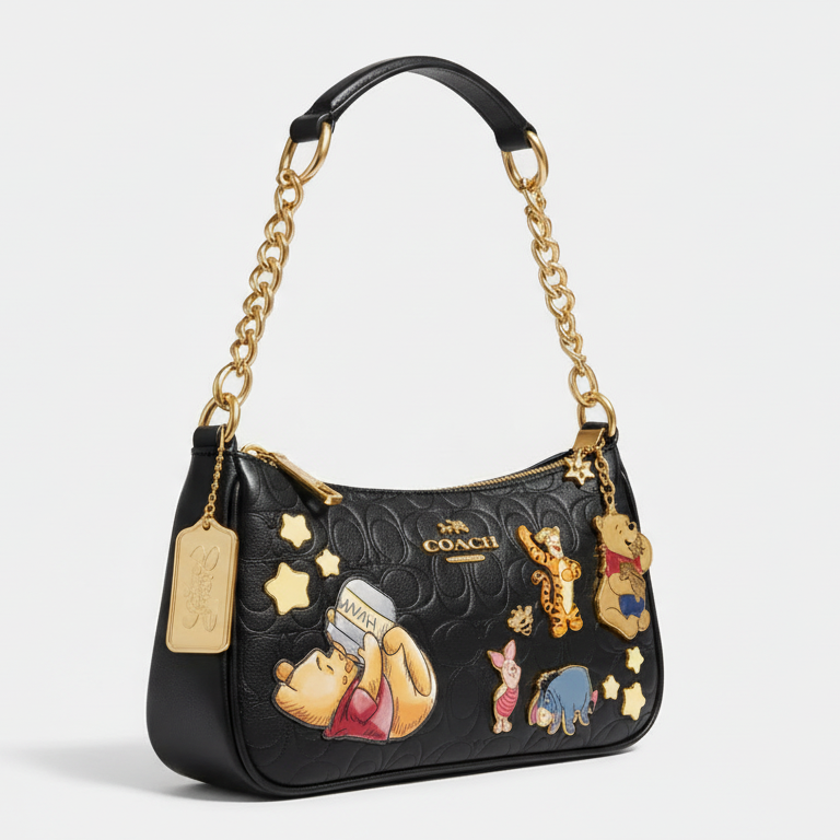 Honey Bag