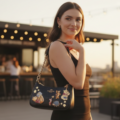 Honey Bag