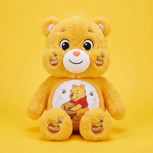 Care Bear Image