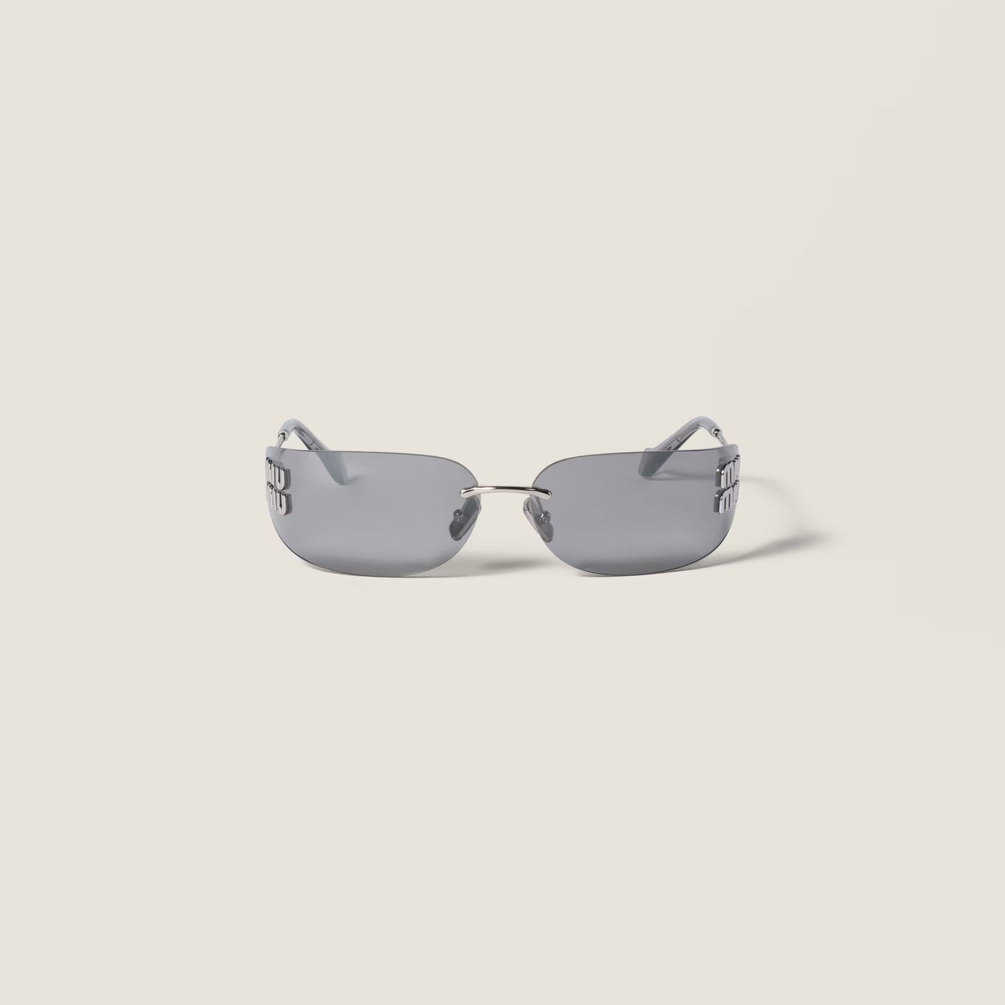 Aube sunglasses