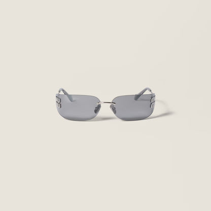 Aube sunglasses