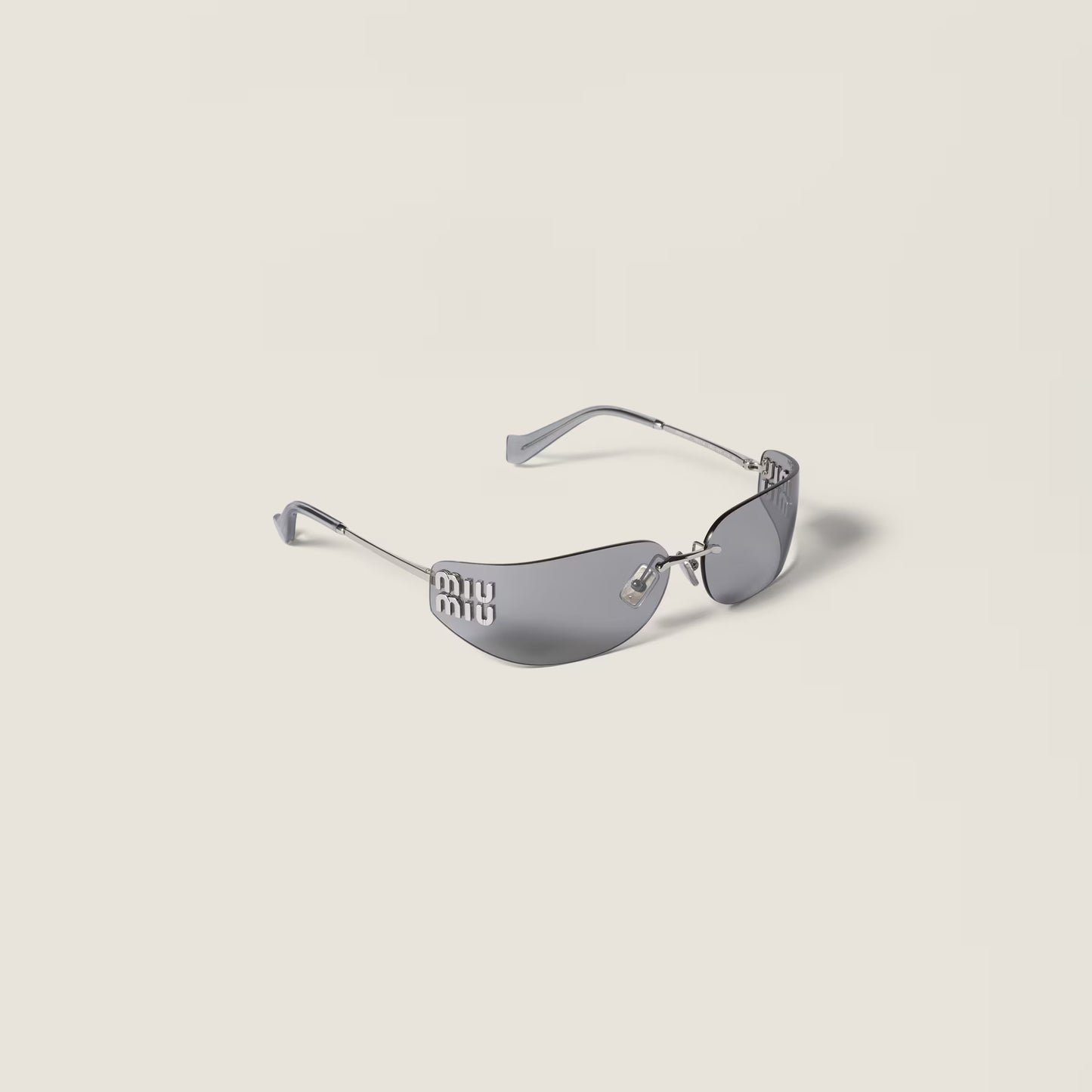Aube sunglasses
