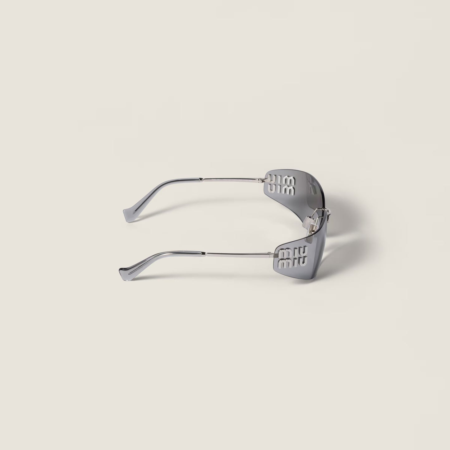 Aube sunglasses