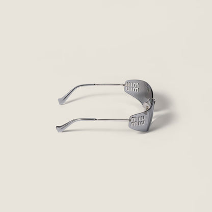 Aube sunglasses