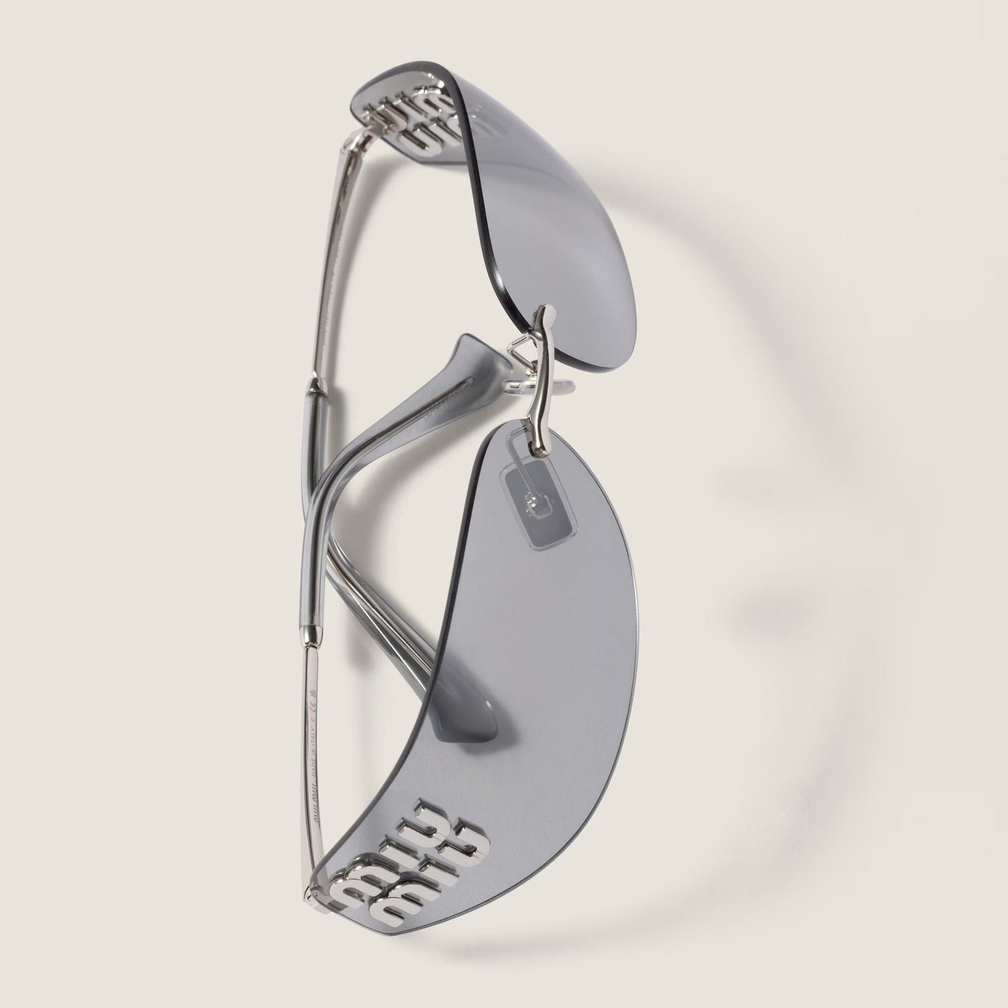 Aube sunglasses