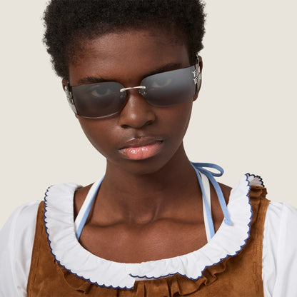 Aube sunglasses