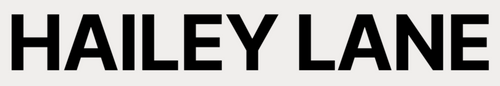 Hailey Lane