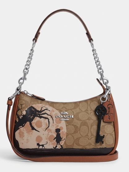 Coraline Shoulder Bag