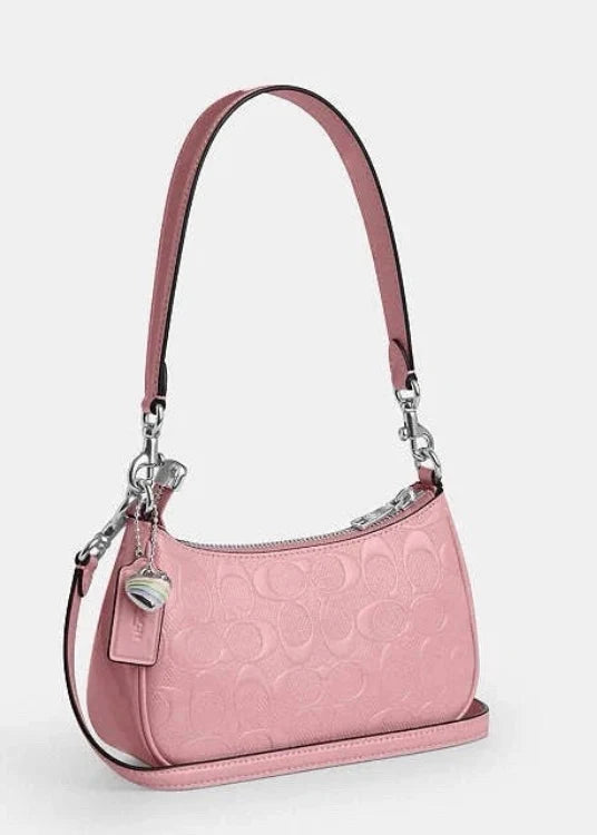 Coraline Shoulder Bag