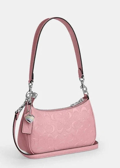 Coraline Shoulder Bag